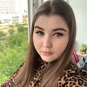 ���� �����, ������, 33 ���� - ��������� 25 ������� 2025 � ������ ���� ����������