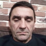 Artur Danielyan, 49 , 