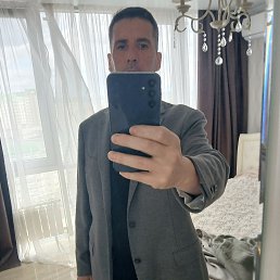 ���� ��������, ���������, 49 ��� - ��������� 29 ���� 2026