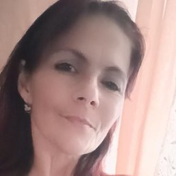 ��������, ������, 45 ���