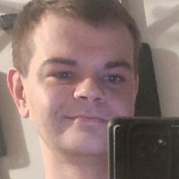 ����, ������, 33 ����