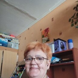 , 51, 