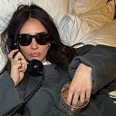 ���� ������, �����, 22 ���� - ��������� 12 ������� 2025 � ������ ���� ����������
