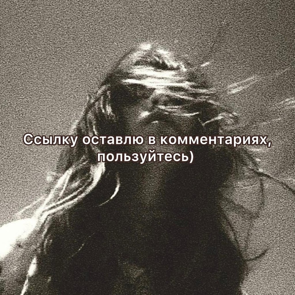   - 24  2025  16:05 - 4