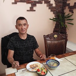 , 50, 