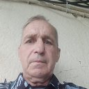 ���� ������, ������, 65 ��� - ��������� 22 ������� 2024 � ������ ���� ����������