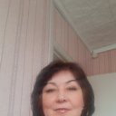 ���� �������, ������, 52 ���� - ��������� 8 ���� 2026 � ������ ���� ����������
