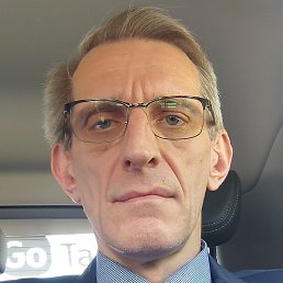 ����, ���������, 53 ����