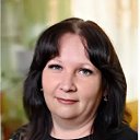 ���� ������, �������, 43 ���� - ��������� 28 ���� 2025 � ������ ���� ����������