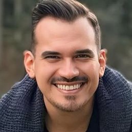 ������, �����-���������, 30 ���