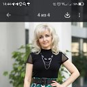 ���� ����������, ���������, 58 ��� - ��������� 9 ������� 2026 � ������ ������ ��������