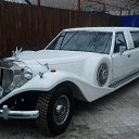 ���� Vaso, ������, 32 ���� - ��������� 21 ������ 2025 � ������ ���� ����������