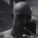 ���� ���������, ������, 25 ��� - ��������� 29 ������� 2025 � ������ ���� ����������