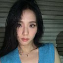 ���� ����, �����������, 21 ��� - ��������� 8 ������ 2023 � ������ ���� ����������