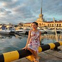 ���� ���������, ���������, 32 ���� - ��������� 22 ������ 2023 � ������ ���� ����������