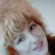 Tina, , Ричмонд Tina, , Ричмонд
