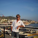 ���� ����� - �������, ������ �������� - ��������� 13 ������ 2025 � ������ ���� ����������