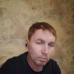 �������, 38 ���, �����