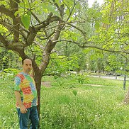 Сергей, 35 лет, Саратов Сергей, 35 лет, Саратов