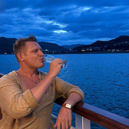 Aleksandr, ��������, 39 ���