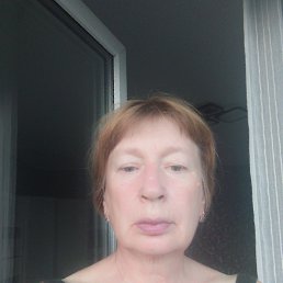 , 60, 