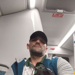 �����, 40 ���, ������