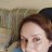 ���� Regina, �����-��������� - ��������� 1 �������� 2026