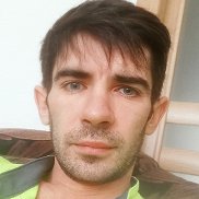 Дима, 30 лет, Москва Дима, 30 лет, Москва