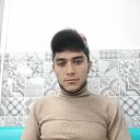 ���� ������, ����������, 24 ���� - ��������� 18 ������� 2024 � ������ ���� ����������