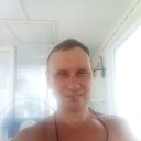 ���� ������, �����, 51 ��� - ��������� 28 ������ 2025 � ������ ���� ����������