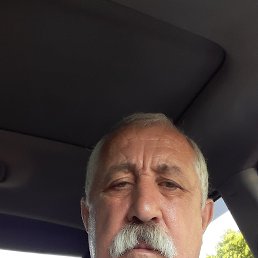 ���� �������, �����������, 58 ��� - ��������� 22 �������� 2025