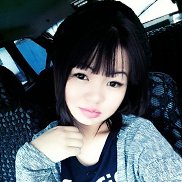 ������, 28 ���, �������