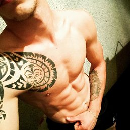 ����, ������-��-����, 31 ���