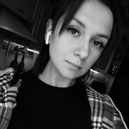 ������, ������, 27 ���