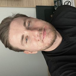 ����, ����, 27 ���