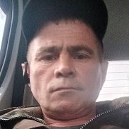  , 44 , 