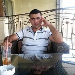 Sargsyan, 32, ,  