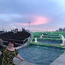 ���� �����, ��������, 59 ��� - ��������� 18 ������� 2025