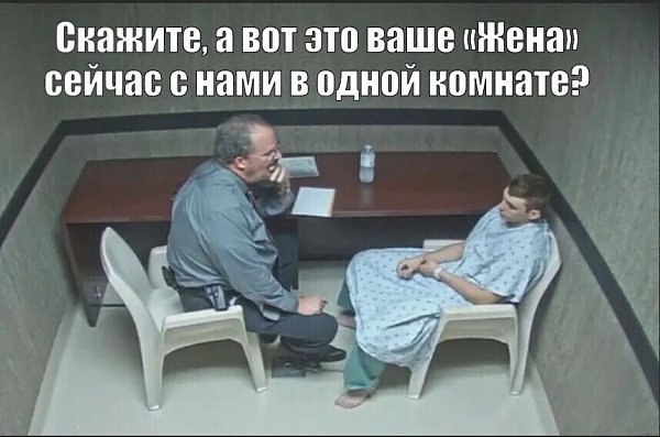��� ������� ���, ����� � ������� �� ����.��� ������� ���, ����� � ������� �� ����. �� ������, �� ...