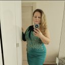 ���� ��������, �����-���������, 45 ��� - ��������� 10 �������� 2025