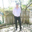 ���� ������, ����, 40 ��� - ��������� 12 ��� 2025 � ������ ���� ����������