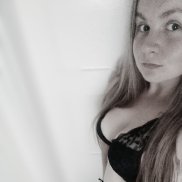 �����, 38 ���, ������������