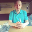 ���� �����, ������������ - ��������� 22 ������� 2025 � ������ ���� ����������