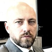 �������, 33 ����, �������