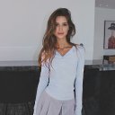 ���� ������, ������ - ��������� 7 ��� 2026 � ������ ���� ����������