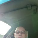 ���� ������, ������, 54 ���� - ��������� 29 ������ 2025 � ������ ���� ����������