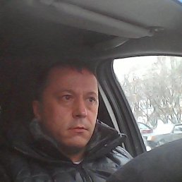 ���� ������, ������������, 42 ���� - ��������� 6 ������ 2024