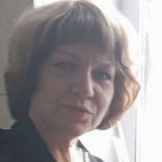 Elena, 58 ���, ������������