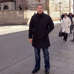 ����, �����������