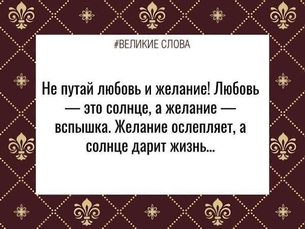 ������� ����� | ������, ����� � �������� - 31 ������� 2025 � 11:39